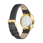 Lacoste Moon 2001079